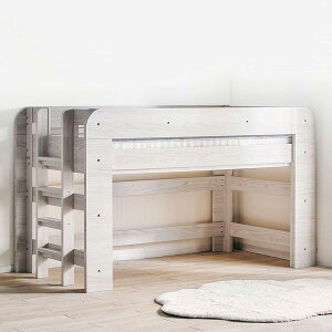 y|Cg7{I20Jnzy/ϐk\z[^Cv tgxbh honey(nj[) ؐ qp VOxbh RpNg  ̂ ϐk\ ω׏d500kg xbh[ nCK