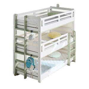 y|Cg9{I20Jnzy\\zOixbh 3ixbh ω׏d500kg Eeny3 flat(C[j[3 tbg) 4FΉ Oixbg 3ixbg  lp q \ ϐkdl ؐ 