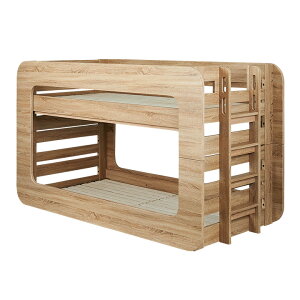 y/ϐk\zixbh 2ixbh SSSTCY Fully(t[[) 4FΉ ixbg 2ixbg  [^Cv   qpxbh lp RpNg VOxbh VO