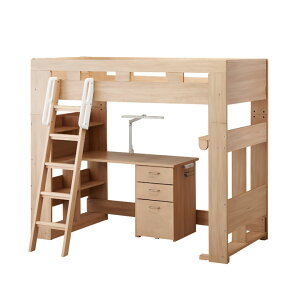 yN[|zzIzy\zRCY~ koizumi tg VXexbh Built COMPO(rgR|) nCxbhfXN 5_Zbg 2FΉ tgxbh fXN ubNVFt nK[