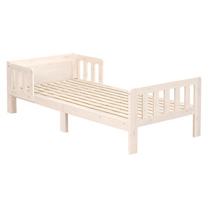 xbh VOxbh 2RZg {It AłVOxbh MB-5064S 3FΉ xbht[ ̂xbh [^Cv VR i` XmR xbg ʋC [  