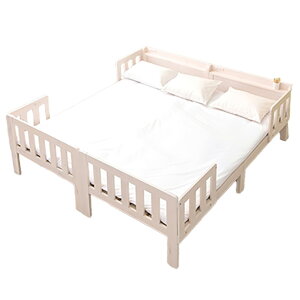 xbh VOxbh 2RZg {It 2Zbg AłVOxbh MB-5064S2S 3FΉ xbht[ ̂xbh [^Cv VR i` XmR ʋC  