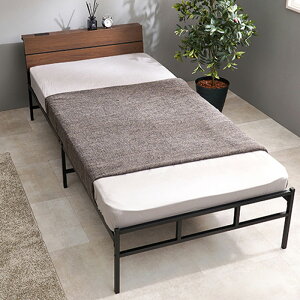 yN[|zzIzxbh VOxbh {I RZgt {lRC }bgXZbg KH-3074S3301 2FΉ xbg VOxbg  }bgX ~zc d 1