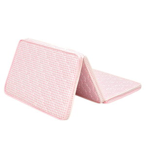 2iE3iEVXexbhp}bgX O܂ RRibcp[}bgX am(A) SSS 87x180cm VOXV[g ixbhp Oixbhp VXexbhp tgxbhp V