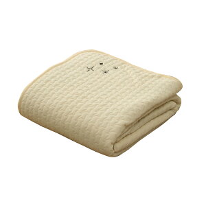 y|Cg7{I30zymzAfqh/@OKzCalme(J) |zc 140x190cm 2FΉ VOTCY VOxbh Cu Q |zc Pbg zc 100 Rbg 