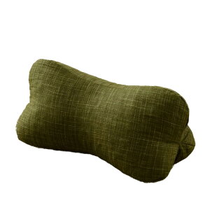 Y ܂ 32x15x15cm ق˖ 10FΉ  s[NbV OpNbV ܂ ăNbV w  r ObY lbNs[ ᔽE^   hV