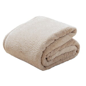 ѕz SLLTCY 􂦂 OTCYѕz GN tl ѕz 140x260cm @ uPbg  |ӂƂ |zc  ObY |ѕz g ӂӂ Ђ| ~ h