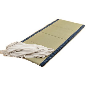 Y }bg 90x200cm  }bg }bgX  Q L  bNX l܂ Q ~pbh VRf Q hq  a  3FΉ