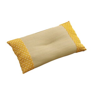 y|Cg10{I20JnIzY ڂݕ  50x30cm    ܂ s[ R L x bNX ᔽE^ hq Q ObY  6F