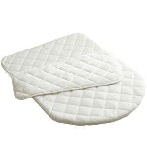 y|Cg7{I30zuPbg ѕz 1lp 90x120cm |Pbg 2FΉ ObY Q ѕz R^czc Ђ|  Q tl LeBO 􂦂 