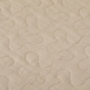 �y�|�C���g7�{�I����20���J�n�z�~���p�b�h Decor(�f�R�[��) �V���O���T�C�Y 3�F�Ή� 100x205cm S �Q�� �R�b�g��100�� �E�H�b�V���u�� ����~�ߕt�� �~���z�c �~�p�b�h �x�b�h�p�b�h �x�b�h�V�[�c 