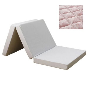 }bgX ~pbh VO 2_Zbg PITARA(s^[) 3^CvΉ }bgX ~pbh ~zc xbh}bgX 3܂ d 􂦂 Vv  tl 100 E