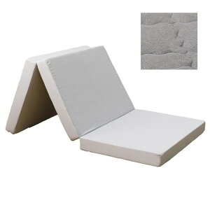 y|Cg9{I20Jnz}bgX ~pbh VO 2_Zbg PITARA(s^[) 3^CvΉ }bgX ~pbh ~zc xbh}bgX 3܂ d 􂦂 Vv 