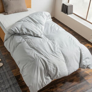 y|Cg7{I30zHѕzc VO |zc H Hъ|zc i zCg_bN_E93% [U1.2kg _Ep[350dpȏ zc ̃Lg g y _炩 Ȃ 