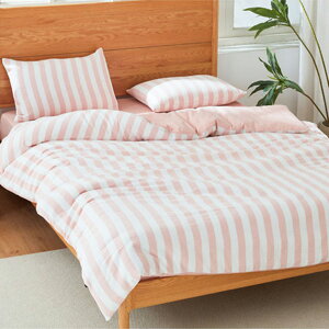 y|Cg9{I20JnzyNERUS Ki lXzQ zcJo[Zbg Z~_u 170x210cm  zcJo[ 4_Zbg Reich(CN) 5FΉ |zcJo[ {bNXV[c Jo[ 