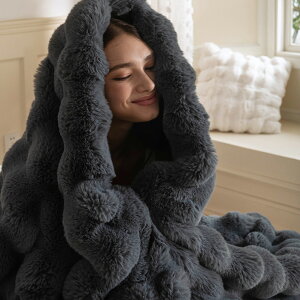 y|Cg7{I30zyNERUS Ki lXzQ ѕz _u ӂƂ 炩 g Muir(~[A) 3FΉ 񖇍킹 xtl ÓdCh~ 􂦂 t[ Nb