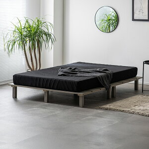 yNERUS Ki lXz}bgX  VOTCY }bgX 15cm Unity(jeB) 2FΉ ~zc ~zc  xbh}bg xbh}bgX d 􂦂 Jo[