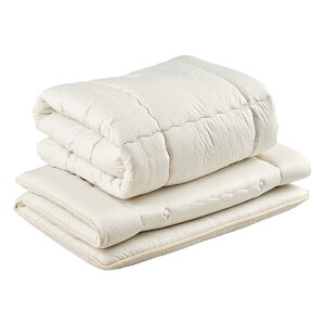 y|Cg7{I20Jnz{ zcZbg zc2_Zbg VO VOTCY ӂƂZbg |zc ~zc zc ~zc |zc ixbhp Oixbhp VXexbh