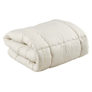 y|Cg8{I{12Jnz{ |zc |zc VOXV[gTCY Pi 174x125cm ӂƂ zc Q Y ixbhp Oixbhp VXexbhp tgxbhp 