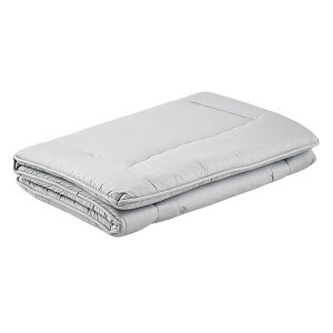 y|Cg9{I20Jnz{ ~zc ~zc VOXV[gTCY Pi 184x90cm ӂƂ zc Q Y ixbhp Oixbhp VXexbhp tgxbhp G