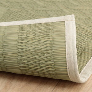 J[ybg 4.5 ~ 286x286cm { s͗l O J[ybg   ~ O O}bg }bg o[Vu Ăh~ h~ ~ ~  Vv a 