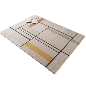 y|Cg7{I20JnzyzbgJ[ybg/g[ΉzO J[ybg 200x250cm gR EBgDJ[ybg ~P O}bg ` 3 O~  Vv I[V[