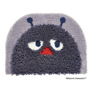 yN[|zzIzyzbgJ[ybg/g[ΉzO LN^[ 60x45cm MOOMIN WWXeBL[}bg Y J[ybg O}bg OJ[ybg イ h_j 