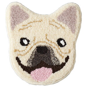 }bg O O}bg OJ[ybg փ}bg oX}bg 􂦂   ~  \ zbgJ[ybgΉ g[Ή h_j ~jTCY CkDɊCkJ