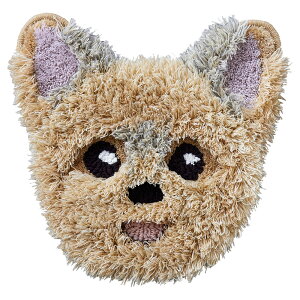 �y�|�C���g7�{�I����20���J�n�z�}�b�g ���O ���O�}�b�g ���O�J�[�y�b�g ���փ}�b�g �o�X�}�b�g �􂦂� ������� ���� ����~�� ���� ����\ �z�b�g�J�[�y�b�g�Ή� ���g�[�Ή� �h�_�j �~�j