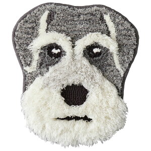 y|Cg7{I20Jnz}bg O O}bg OJ[ybg փ}bg oX}bg 􂦂   ~  \ zbgJ[ybgΉ g[Ή h_j ~j