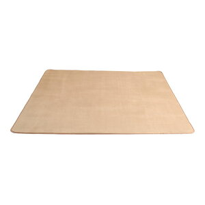 �y�|�C���g10�{!����20���J�n�z�y���g�[�Ή�/����@OK�z�t�����l�����O M�T�C�Y Naltorea(�i���g���A) 185x185cm 10�F�Ή� ���O �J�[�y�b�g �}�b�g ���O�}�b�g ���イ���� �����` �z�b�g�J�[�y�b�g