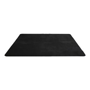 �y���g�[�Ή�/����@OK�z�t�����l�����O L�T�C�Y Naltorea(�i���g���A) 200x250cm 10�F�Ή� ���O �J�[�y�b�g �}�b�g ���O�}�b�g ���イ���� �����` �z�b�g�J�[�y�b�g�Ή� ���� �y�� �􂦂� ���ׂ�~