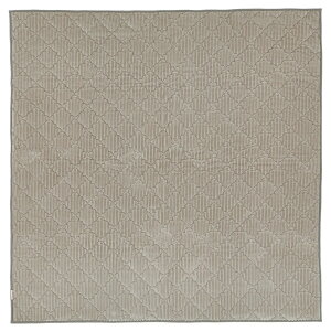 y|Cg9{I20Jnz􂦂tlLgO Chocolat(VR) 190x190cm 5FΉ O J[ybg }bg O}bg イ `  zbgJ[ybgΉ g[Ή 