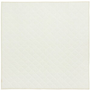 y|Cg7{I20Jnz􂦂tlLgO Chocolat(VR) 130x190cm 5FΉ O J[ybg }bg O}bg イ `  zbgJ[ybgΉ g[Ή 