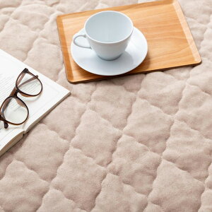 yN[|zzIzO 􂦂 0.9 J[ybg O}bg ~ߕt Neochill(lI`) 3FΉ LgO  \t@Jo[ }`Jo[  g[ zbgJ[ybg