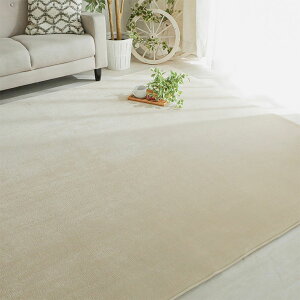 y|Cg8{I{12JnzyzbgJ[ybg/g[ΉzO 􂦂 ӂ탉O 190x300cm zf[vX 3FΉ O}bg  OJ[ybg ᔽ ` H 