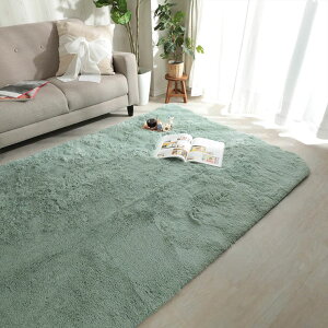 �y�|�C���g8�{�I20���`16��1:59�z���O �J�[�y�b�g �V���M�[���O 190x240cm ���O�}�b�g ���O�J�[�y�b�g �����` �O�~ �R�� ���L���� ����@�� ���g�[�Ή� �z�b�g�J�[�y�b�g�Ή� ���ׂ�~�ߕt�� �I