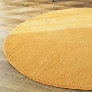 yN[|zzIzyzbgJ[ybg/g[ΉzO J[ybg a190cm E[O AJ 6FΉ O}bg E[100 OJ[ybg  O~ イ Mbx 