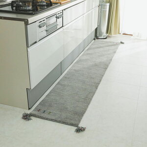 y|Cg10{I20JnIzLb`}bg 45x120cm E[100 AJ 6FΉ O}bg ` 䏊}bg Lb` O Mbx D O}bg  zbgJ[ybg