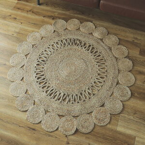 O J[ybg a120cm ~` W[gO ~ W[g100% O}bg ~`O Eh}bg փ}bg `FA}bg xbhTCh I[V[Y  C  P