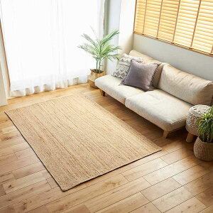 O J[ybg 130x190cm ` W[gO ~ W[g100% O}bg rO}bg  a m ʋC ۉ  I[V[Y C ][g  g\