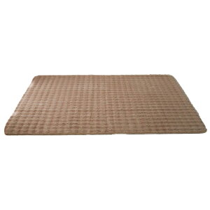 y|Cg7{I30zyzbgJ[ybg/g[ΉzO O}bg 95x140cm btt@[ 4FΉ J[ybg ` O~  􂦂 ې փ}bg E^ ׂ~