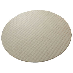 y|Cg7{I30zyzbgJ[ybg/g[ΉzO O}bg ~` a190cm btt@[ 4FΉ J[ybg ی^ O~  ~ 􂦂 ې E^ ӂ