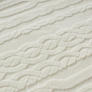 y|Cg9{I20JnzyzbgJ[ybg/g[ΉzO 􂦂 O}bg 190x240cm jbg E^O Ry^ 2FΉ J[ybg ` 3 O~  ~