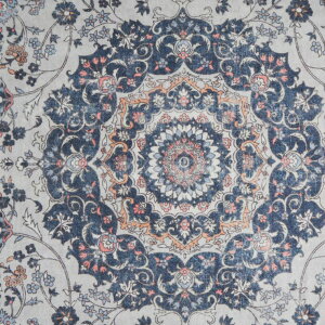 yzbgJ[ybg/g[ΉzO 􂦂 O}bg 190x190cm Ly 2FΉ J[ybg ` 2 O~  OJ[ybg }CNt@Co[ ׂ~ rO I[V