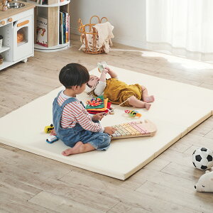 vC}bg ܂肽 V[X^Cv 120x160 Mosto(Xg) 4FΉ Ԃ xr[}bg LbY}bg 4cm NbV}bg  h}bg tA}bg Q}bg q