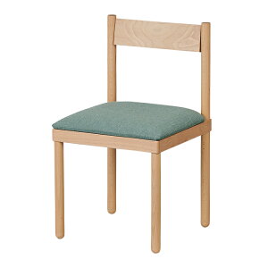 y|Cg9{I20JnzyY/i/VR؃r[`ގgpz_CjO`FA r[` 3FΉ |[`FA `FA rO`FA H֎q ֎q  CX fXN`FA [N`