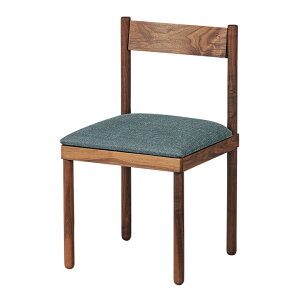 y|Cg9{I20JnzyY/i/VR؃EH[ibgގgpz_CjO`FA EH[ibg 3FΉ |[`FA `FA rO`FA H֎q ֎q  CX fXN