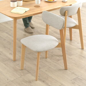 y|Cg7{I20Jnz_CjO`FA _CjO`FA[ 2rZbg Cocotte3(RRbg3) 4FΉ rO`FA fXN`FA H֎q ؐ֎q ؐ`FA `FA `FA[ ֎q