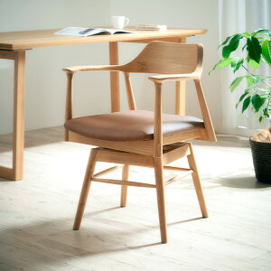 yȒPgz_CjO`FA _CjO`FA[ It ]`FA Shaun(V[) 1r 4FΉ ]֎q fXN`FA rO`FA _CjO CX ؐ C ؐ֎q H֎q V